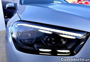 imagem_41