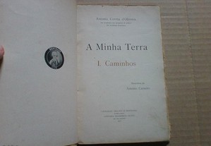 imagem_4