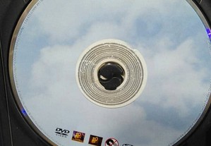imagem_11