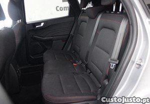 imagem_34