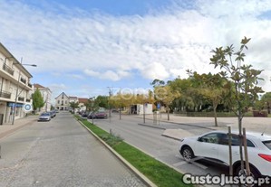 imagem_9