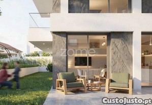 Apartamento T2, São Felix Marinha, V.N.Gaia -...