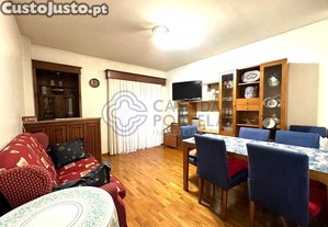 Excelente Apartamento T1 + 1 Em Vila Do Conde