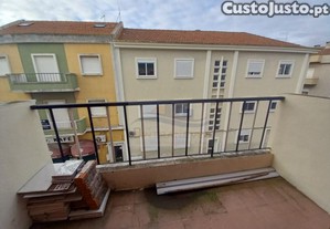 imagem_1