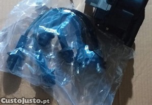 Distribuidor  motor  empilhador  toyota