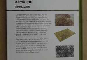 imagem_4