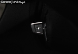 imagem_12