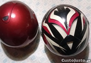imagem_2