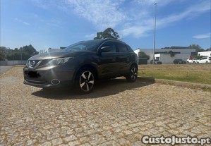 imagem_1
