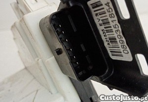 imagem_5