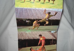 imagem_4