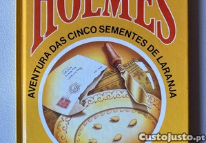 imagem_1