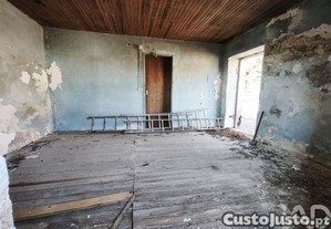 imagem_18