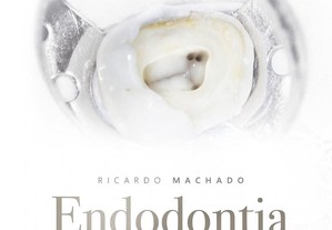 Endodontia Princípios Biológicos e Técnicos
