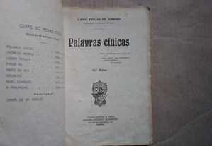 imagem_4