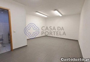 imagem_40