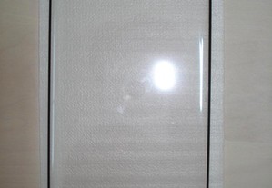 Proteção de Ecrã em Vidro Spigen Samsung Galaxy S9