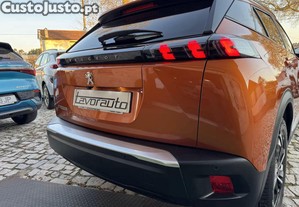 imagem_27