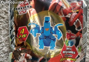 imagem_3