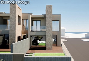 imagem_15
