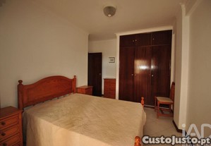 imagem_26