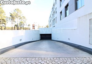 imagem_48