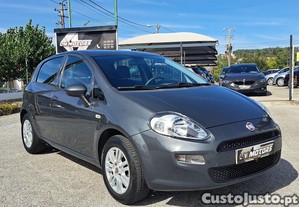 imagem_1