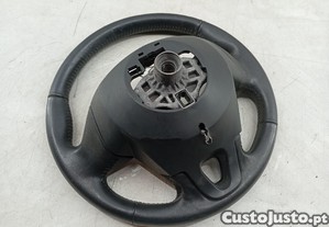 imagem_5
