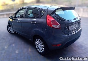 imagem_5