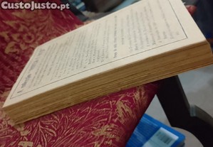 imagem_7
