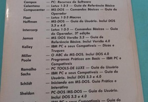 imagem_6