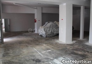 imagem_18