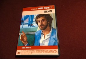 DVD-Bianca-Nanni Moretti