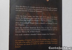 imagem_4