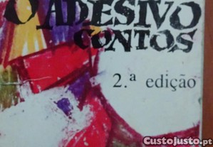 imagem_1