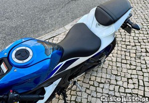 imagem_26