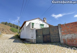 imagem_33