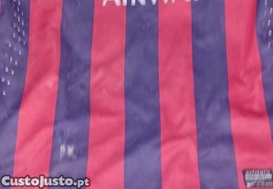 imagem_7