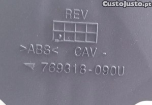 imagem_6