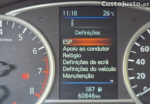 imagem_19