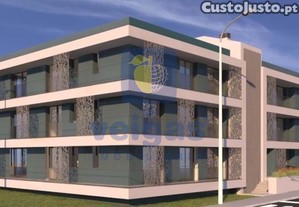 imagem_20