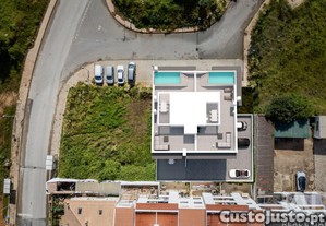 imagem_21