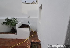 imagem_9