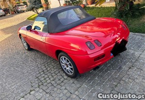 imagem_7