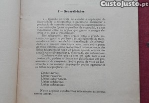 imagem_22