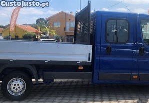 imagem_7