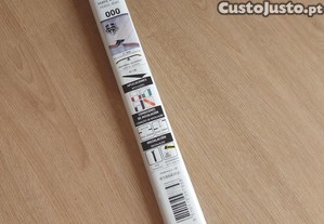 Artens Perfil aluminio 83cm