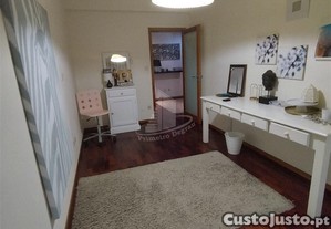 imagem_13
