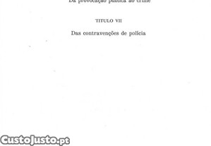 imagem_11