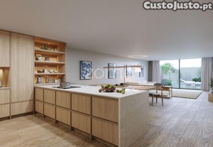 Moradia T4 'Villas Mearim' Na Rua Conde Alto...